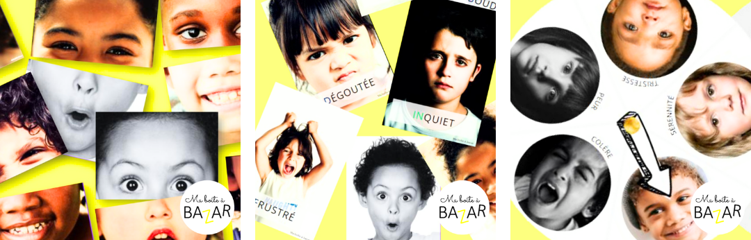 Apprendre autrement : pédagogies alternatives & neurosciences